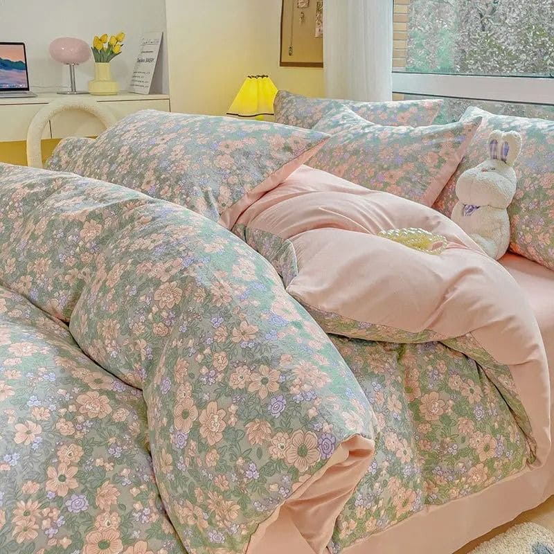 Jogo de camas casal, Jogo de Cama Casal Algodão, Jogo de Cama Queen, Jogo de Cama King, Jogo de Cama Solteiro, Jogo de Cama Algodão, Jogo de cama completo, Jogo de Cama Queen Algodão, jogo de cama algodão queen, jogo de cama casal em algodão, jogo de cama king, jogo de cama solteiro, jogo de cama para solteiro, jogo de cama queen, jogo de cama casal, jogo de cama para queen, jogo de cama para casal, jogo de cama, Roupa de cama casal, Roupa de cama por perto, Roupa de Cama Solteiro, Roupa de cama casal compl