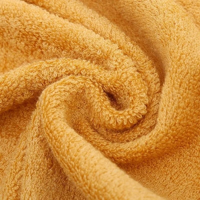 Toalha de Banho, Toalha de Algodão, Toalha de Fibra de Bambu, Toalha Macia, Toalha Absorvente, Toalha Felpuda, Toalha de Luxo, Toalha Antialérgica, Toalha de Secagem Rápida, Toalha Grande, Toalha de Banho Premium, Toalha Lavável, Toalha Confortável, Toalha para Spa, Toalha para Pele Sensível, Toalha Durável, Toalha para Banheiro Elegante, CoreUtilidades