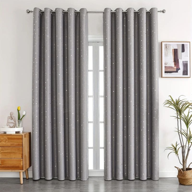Cortina, Cortina para Sala, Cortina para Quarto, Cortina Blackout, Cortina de Voil, Cortina de Linho, Cortina de Tecido, Cortina Elegante, Cortina para Janela, Cortina para Porta, Cortina Longa, Cortina Curta, Cortina Moderna, Cortina Rústica, Cortina com Ilhós, Cortina Sob Medida, Cortina Decorativa, Cortina para Casa, CoreUtilidades