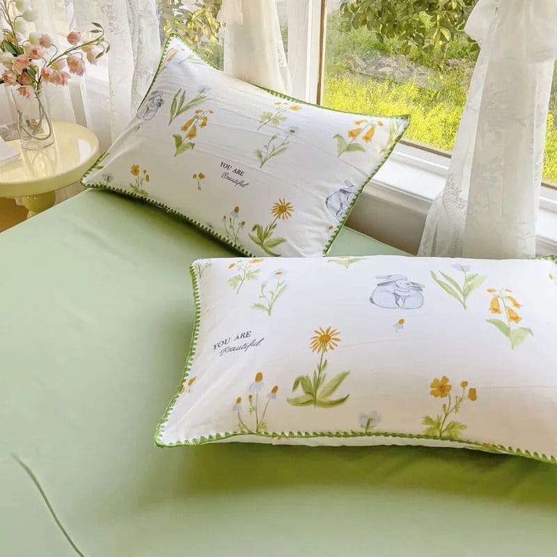 Jogo de camas casal, Jogo de Cama Casal Algodão, Jogo de Cama Queen, Jogo de Cama King, Jogo de Cama Solteiro, Jogo de Cama Algodão, Jogo de cama completo, Jogo de Cama Queen Algodão, jogo de cama algodão queen, jogo de cama casal em algodão, jogo de cama king, jogo de cama solteiro, jogo de cama para solteiro, jogo de cama queen, jogo de cama casal, jogo de cama para queen, jogo de cama para casal, jogo de cama, Roupa de cama casal, Roupa de cama por perto, Roupa de Cama Solteiro, Roupa de cama casal compl