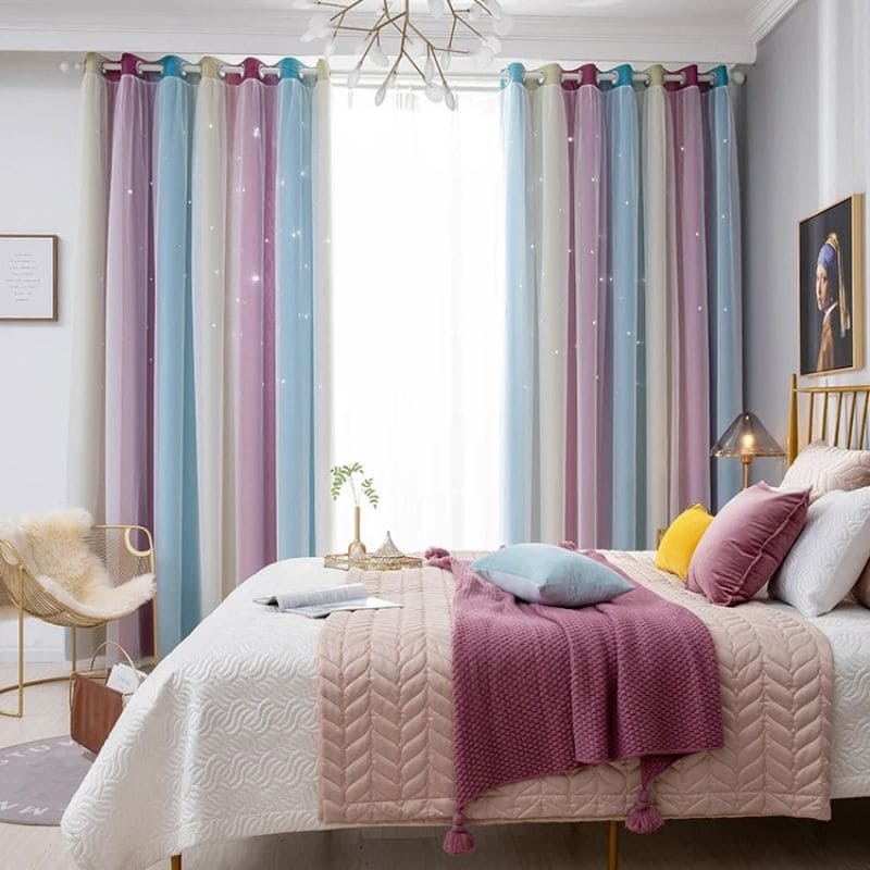 Cortina, Cortina para Sala, Cortina para Quarto, Cortina Blackout, Cortina de Voil, Cortina de Linho, Cortina de Tecido, Cortina Elegante, Cortina para Janela, Cortina para Porta, Cortina Longa, Cortina Curta, Cortina Moderna, Cortina Rústica, Cortina com Ilhós, Cortina Sob Medida, Cortina Decorativa, Cortina para Casa, CoreUtilidades