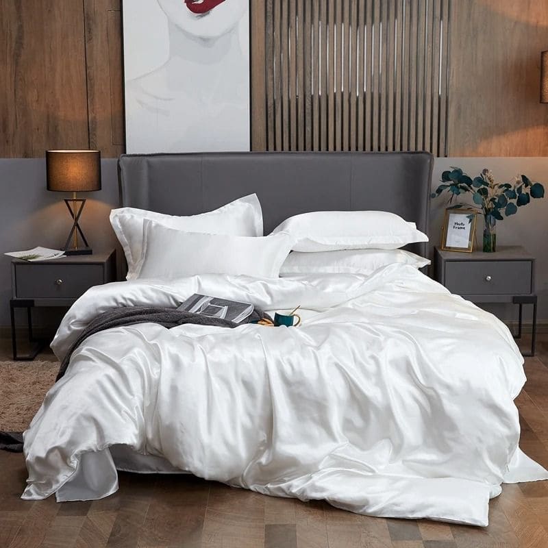 Jogo de camas casal, Jogo de Cama Casal Algodão, Jogo de Cama Queen, Jogo de Cama King, Jogo de Cama Solteiro, Jogo de Cama Algodão, Jogo de cama completo, Jogo de Cama Queen Algodão, jogo de cama algodão queen, jogo de cama casal em algodão, jogo de cama king, jogo de cama solteiro, jogo de cama para solteiro, jogo de cama queen, jogo de cama casal, jogo de cama para queen, jogo de cama para casal, jogo de cama, Roupa de cama casal, Roupa de cama por perto, Roupa de Cama Solteiro, Roupa de cama casal compl