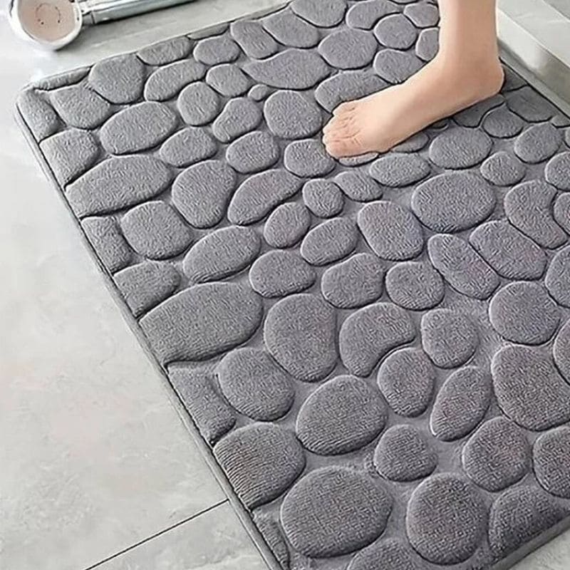 Tapete, Tapete Macio, Tapete de Sala, Tapete de Quarto, Tapete Antiderrapante, Tapete Peludo, Tapete Moderno, Tapete Luxuoso, Tapete Grande, Tapete Pequeno, Tapete para Sala de Estar, Tapete para Quarto, Tapete Decorativo, Tapete de Alta Qualidade, Tapete Sofisticado, Tapete Confortável, Tapete Lavável, Tapete Elegante, CoreUtilidades