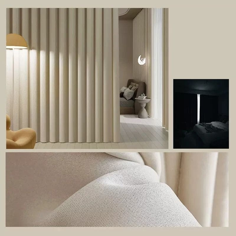 Cortina, Cortina Blackout, Cortina para Sala, Cortina para Quarto, Cortina de Tecido, Cortina de Voil, Cortina com Ilhós, Cortina de Linho, Cortina Longa, Cortina Curta, Cortina para Janela, Cortina para Varão, Cortina Decorativa, Cortina Elegante, Cortina Moderna, Cortina Lavável, Cortina Antipoeira, Cortina para Casa Sofisticada, CoreUtilidades