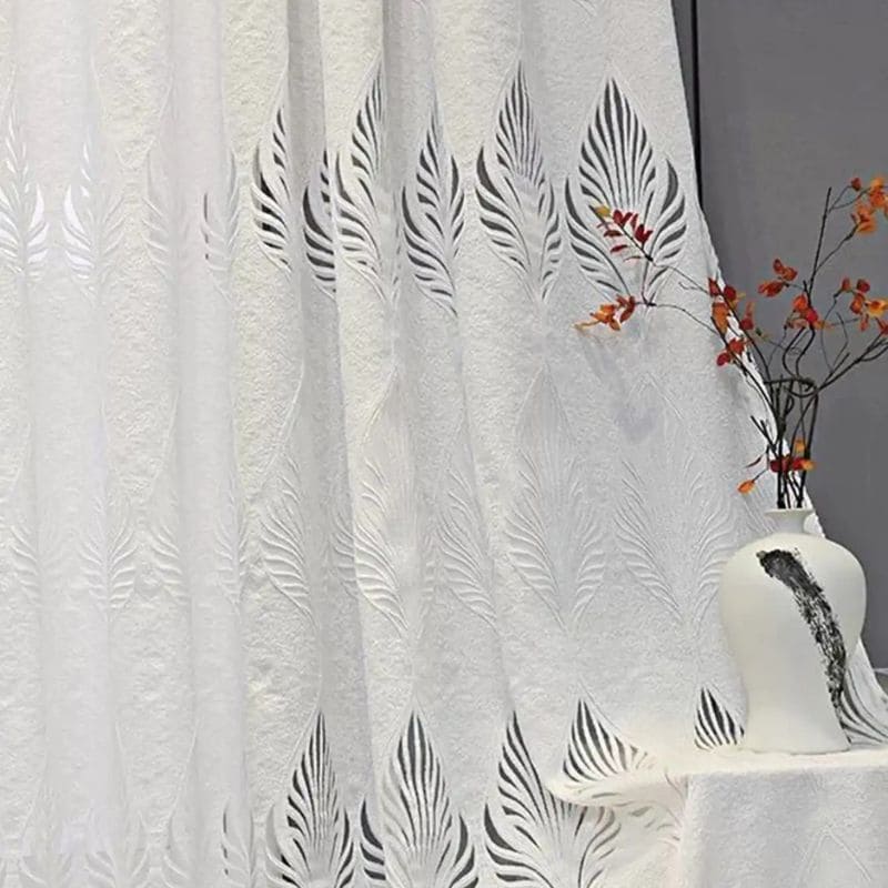 Cortina, Cortina para Sala, Cortina para Quarto, Cortina Blackout, Cortina de Voil, Cortina de Linho, Cortina de Tecido, Cortina Elegante, Cortina para Janela, Cortina para Porta, Cortina Longa, Cortina Curta, Cortina Moderna, Cortina Rústica, Cortina com Ilhós, Cortina Sob Medida, Cortina Decorativa, Cortina para Casa, CoreUtilidades