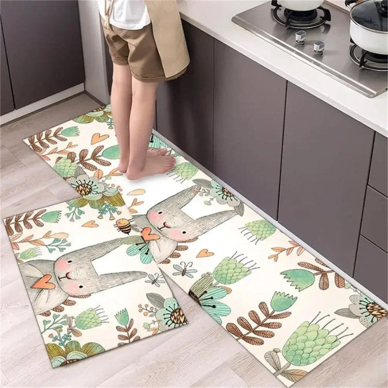 Passadeira, Tapete Antiderrapante, Tapete Boêmio Antiderrapante, American Retro, Tapetes Decorativos, Tapete de Banheiro, Tapete Felpudo, Tapete Redondo, Tapete Celeste, Tapetes Antiderrapantes, Tapetes de Sala, Tapetes Luxuosos, Tapetes Modernos, Tapetes de Veludo, Tapetes de Alta Qualidade, Tapetes Elegantes, Tapetes Para Decoração, Tapetes Para Sala de Estar, Jogo Tapete de Cozinha, Crochê Tapete de Cozinha, Tapete de Cozinha, CoreUtilidades