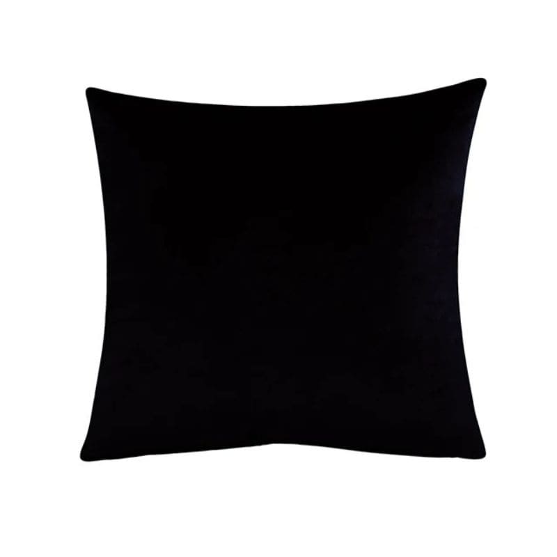 Capa de Almofada, Capa para Almofada, Capa de Almofada Decorativa, Capa de Almofada de Veludo, Capa de Almofada Bordada, Capa de Almofada Lisa, Capa de Almofada Estampada, Capa de Almofada Moderna, Capa de Almofada Acolchoada, Capa de Almofada Sofisticada, Capa de Almofada Lavável, Capa de Almofada para Sofá, Capa de Almofada para Cama, Capa de Almofada Elegante, Capa de Almofada Confortável, Capa de Almofada Antialérgica, CoreUtitilidades