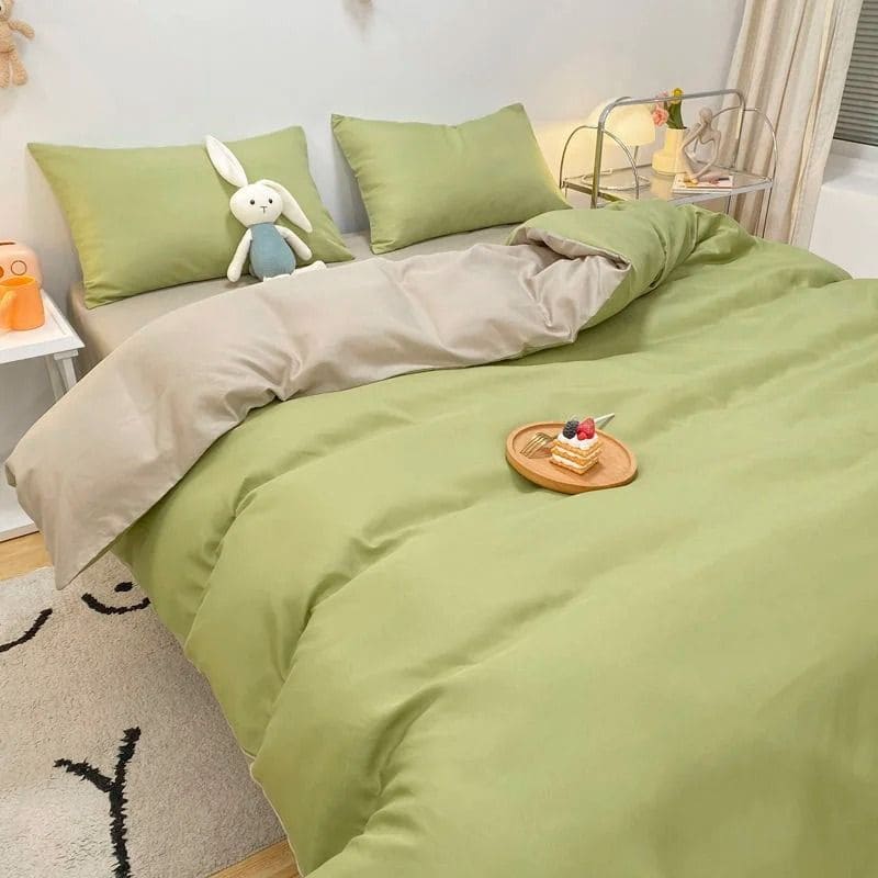 Jogo de camas casal, Jogo de Cama Casal Algodão, Jogo de Cama Queen, Jogo de Cama King, Jogo de Cama Solteiro, Jogo de Cama Algodão, Jogo de cama completo, Jogo de Cama Queen Algodão, jogo de cama algodão queen, jogo de cama casal em algodão, jogo de cama king, jogo de cama solteiro, jogo de cama para solteiro, jogo de cama queen, jogo de cama casal, jogo de cama para queen, jogo de cama para casal, jogo de cama, Roupa de cama casal, Roupa de cama por perto, Roupa de Cama Solteiro, Roupa de cama casal compl
