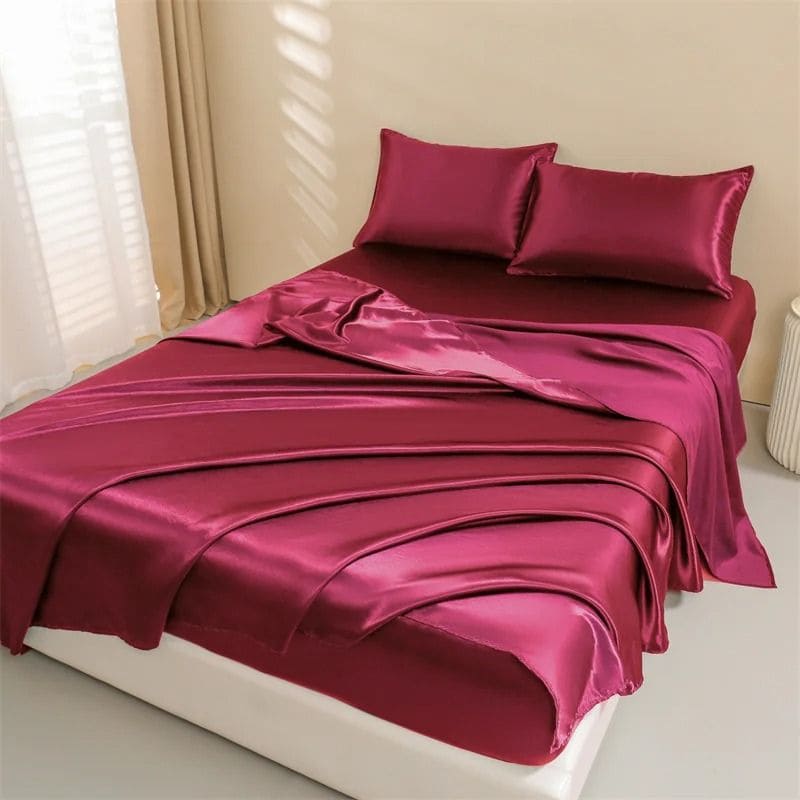 Jogo de Cama, Lençol de Algodão, Roupa de Cama, Kit Cama, Lençol com Elástico, Fronha de Algodão, Edredom Macio, Cobre-Leito Elegante, Roupas de Cama de Luxo, Jogo de Lençol, Conjunto de Cama, Enxoval Completo, Roupa de Cama Confortável, Jogo de Cama Casal, Jogo de Cama Solteiro, Jogo de Cama Queen, Jogo de Cama King, Roupa de Cama Sofisticada, Tecido Respirável, Jogo de Cama Durável, CoreUtilidades
