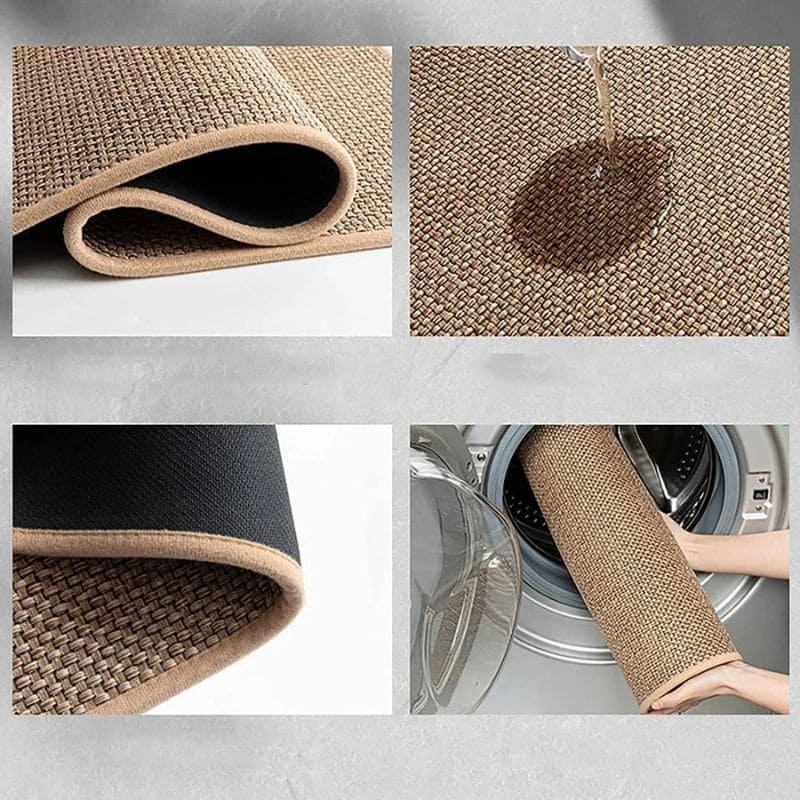 Passadeira, Tapete Antiderrapante, Tapete Boêmio Antiderrapante, American Retro, Tapetes Decorativos, Tapete de Banheiro, Tapete Felpudo, Tapete Redondo, Tapete Celeste, Tapetes Antiderrapantes, Tapetes de Sala, Tapetes Luxuosos, Tapetes Modernos, Tapetes de Veludo, Tapetes de Alta Qualidade, Tapetes Elegantes, Tapetes Para Decoração, Tapetes Para Sala de Estar, Jogo Tapete de Cozinha, Crochê Tapete de Cozinha, Tapete de Cozinha, CoreUtilidades