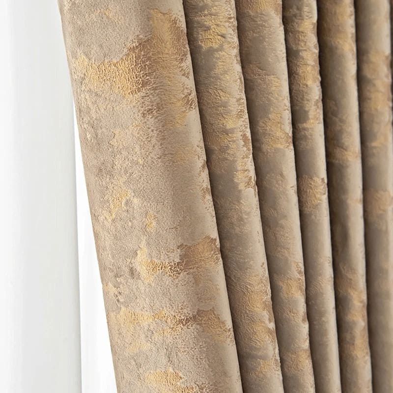 Cortina, Cortina Blackout, Cortina para Sala, Cortina para Quarto, Cortina de Tecido, Cortina de Voil, Cortina com Ilhós, Cortina de Linho, Cortina Longa, Cortina Curta, Cortina para Janela, Cortina para Varão, Cortina Decorativa, Cortina Elegante, Cortina Moderna, Cortina Lavável, Cortina Antipoeira, Cortina para Casa Sofisticada, CoreUtilidades