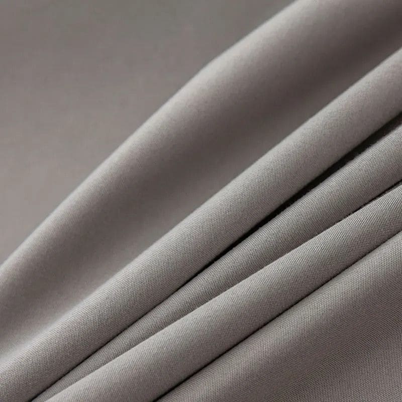 Cortina, Cortina Blackout, Cortina para Sala, Cortina para Quarto, Cortina de Tecido, Cortina de Voil, Cortina com Ilhós, Cortina de Linho, Cortina Longa, Cortina Curta, Cortina para Janela, Cortina para Varão, Cortina Decorativa, Cortina Elegante, Cortina Moderna, Cortina Lavável, Cortina Antipoeira, Cortina para Casa Sofisticada, CoreUtilidades