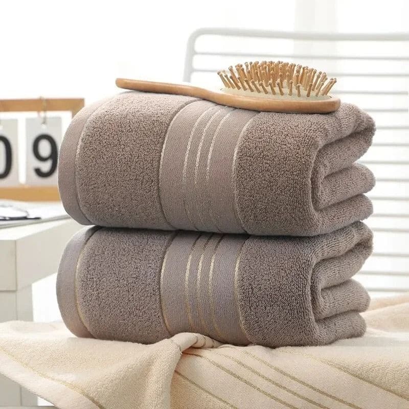 Toalha de Rosto, Toalha de Algodão, Toalha Macia, Toalha Absorvente, Toalha de Luxo, Toalha para Banheiro, Toalha de Alta Qualidade, Toalha Confortável, Toalha para Hotel, Toalha Lavável, Toalha Elegante, Toalha para Spa, Toalha Antialérgica, Toalha Suave, Toalha para Higiene Pessoal, Toalha Durável, Toalha para Rotina de Cuidados, CoreUtilidades