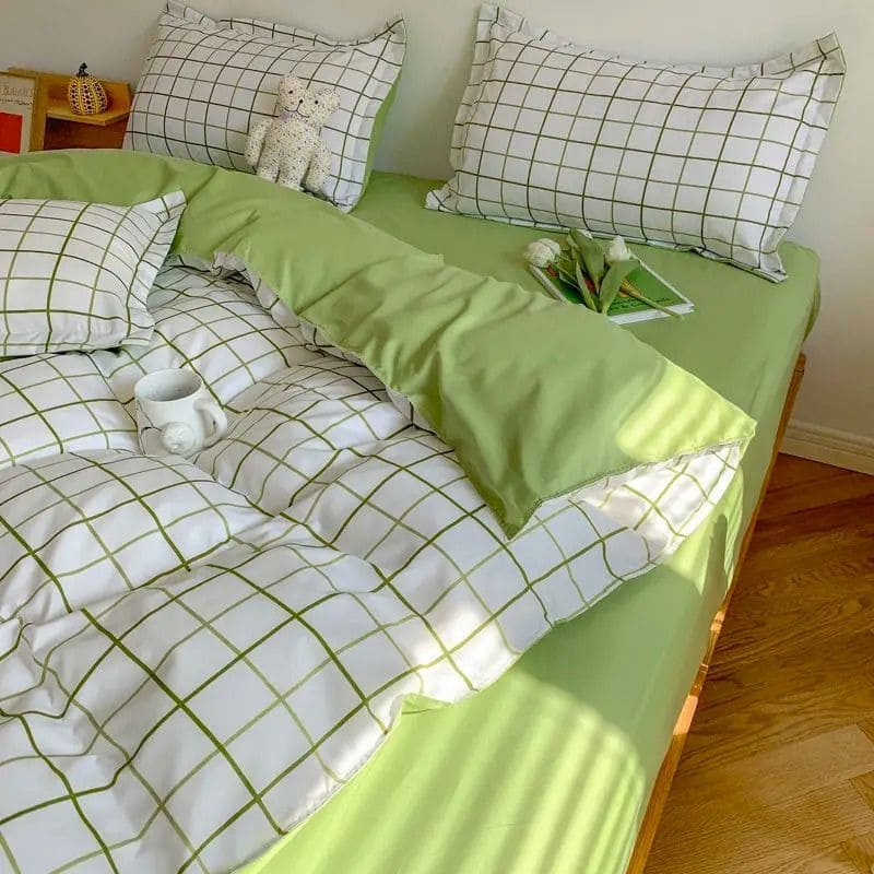 Jogo de camas casal, Jogo de Cama Casal Algodão, Jogo de Cama Queen, Jogo de Cama King, Jogo de Cama Solteiro, Jogo de Cama Algodão, Jogo de cama completo, Jogo de Cama Queen Algodão, jogo de cama algodão queen, jogo de cama casal em algodão, jogo de cama king, jogo de cama solteiro, jogo de cama para solteiro, jogo de cama queen, jogo de cama casal, jogo de cama para queen, jogo de cama para casal, jogo de cama, Roupa de cama casal, Roupa de cama por perto, Roupa de Cama Solteiro, Roupa de cama casal compl