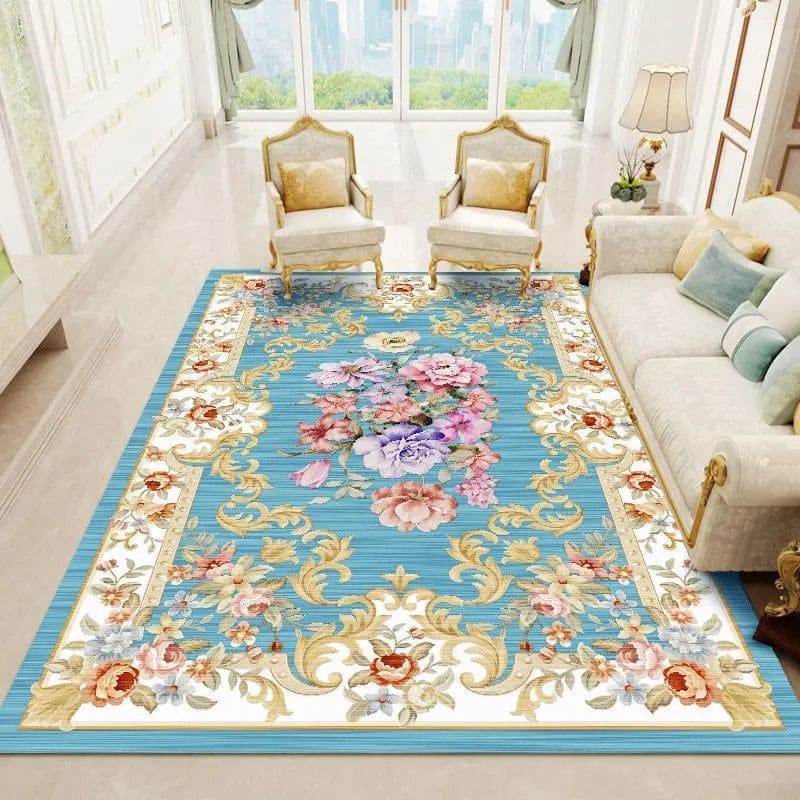 Tapete, Tapete Macio, Tapete de Sala, Tapete de Quarto, Tapete Antiderrapante, Tapete Peludo, Tapete Moderno, Tapete Luxuoso, Tapete Grande, Tapete Pequeno, Tapete para Sala de Estar, Tapete para Quarto, Tapete Decorativo, Tapete de Alta Qualidade, Tapete Sofisticado, Tapete Confortável, Tapete Lavável, Tapete Elegante, CoreUtilidades