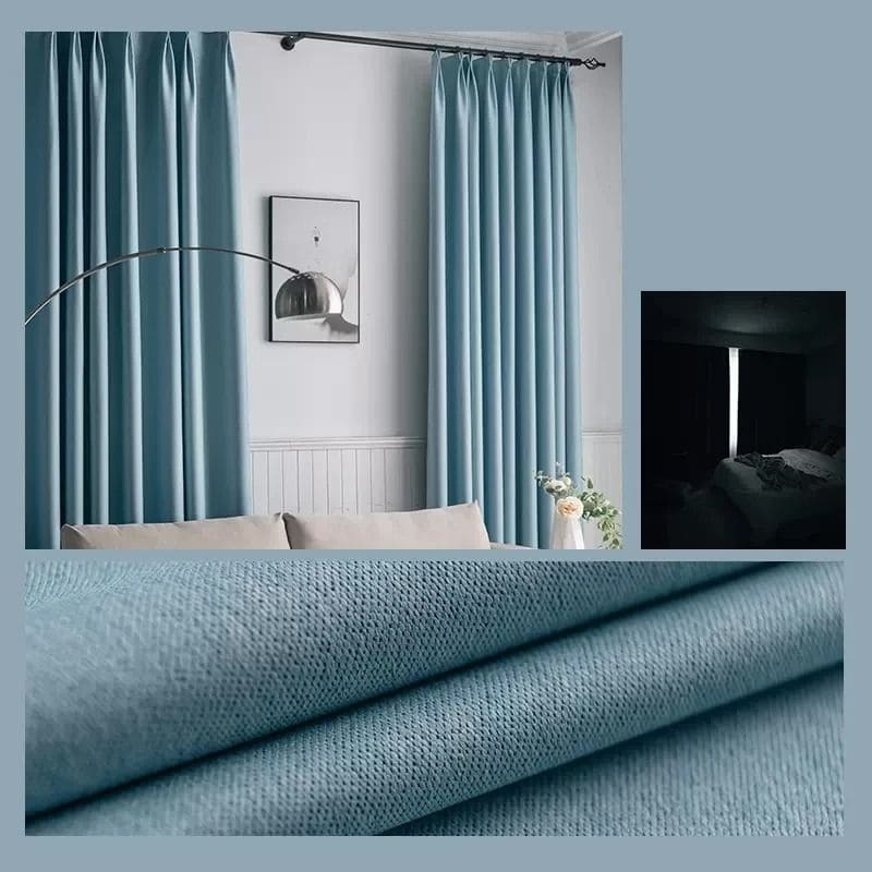 Cortina, Cortina Blackout, Cortina para Sala, Cortina para Quarto, Cortina de Tecido, Cortina de Voil, Cortina com Ilhós, Cortina de Linho, Cortina Longa, Cortina Curta, Cortina para Janela, Cortina para Varão, Cortina Decorativa, Cortina Elegante, Cortina Moderna, Cortina Lavável, Cortina Antipoeira, Cortina para Casa Sofisticada, CoreUtilidades