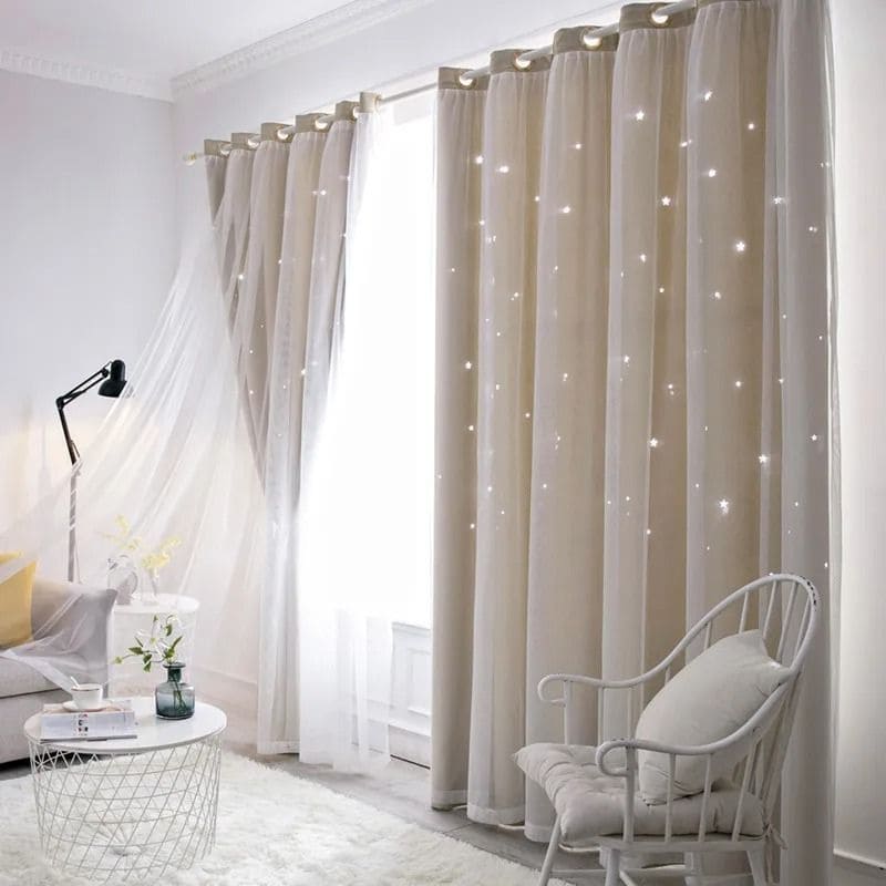 Cortina, Cortina Blackout, Cortina para Sala, Cortina para Quarto, Cortina de Tecido, Cortina de Voil, Cortina com Ilhós, Cortina de Linho, Cortina Longa, Cortina Curta, Cortina para Janela, Cortina para Varão, Cortina Decorativa, Cortina Elegante, Cortina Moderna, Cortina Lavável, Cortina Antipoeira, Cortina para Casa Sofisticada, CoreUtilidades