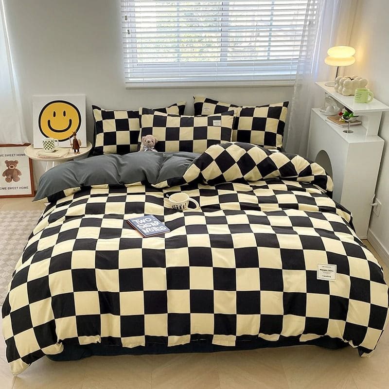 Jogo de camas casal, Jogo de Cama Casal Algodão, Jogo de Cama Queen, Jogo de Cama King, Jogo de Cama Solteiro, Jogo de Cama Algodão, Jogo de cama completo, Jogo de Cama Queen Algodão, jogo de cama algodão queen, jogo de cama casal em algodão, jogo de cama king, jogo de cama solteiro, jogo de cama para solteiro, jogo de cama queen, jogo de cama casal, jogo de cama para queen, jogo de cama para casal, jogo de cama, Roupa de cama casal, Roupa de cama por perto, Roupa de Cama Solteiro, Roupa de cama casal compl