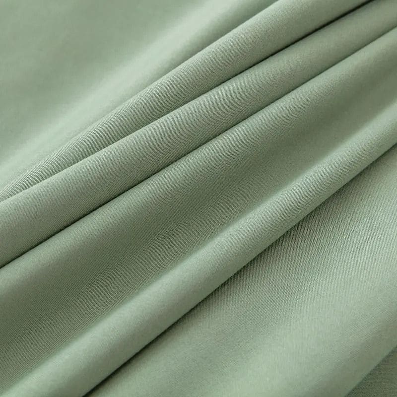 Cortina, Cortina Blackout, Cortina para Sala, Cortina para Quarto, Cortina de Tecido, Cortina de Voil, Cortina com Ilhós, Cortina de Linho, Cortina Longa, Cortina Curta, Cortina para Janela, Cortina para Varão, Cortina Decorativa, Cortina Elegante, Cortina Moderna, Cortina Lavável, Cortina Antipoeira, Cortina para Casa Sofisticada, CoreUtilidades