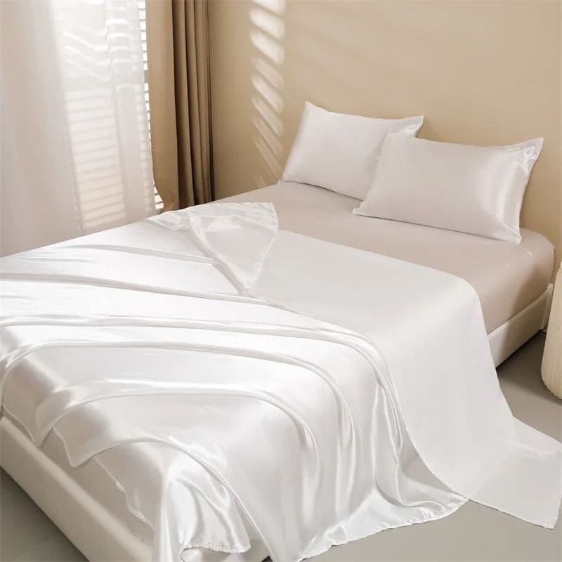 Jogo de Cama, Lençol de Algodão, Roupa de Cama, Kit Cama, Lençol com Elástico, Fronha de Algodão, Edredom Macio, Cobre-Leito Elegante, Roupas de Cama de Luxo, Jogo de Lençol, Conjunto de Cama, Enxoval Completo, Roupa de Cama Confortável, Jogo de Cama Casal, Jogo de Cama Solteiro, Jogo de Cama Queen, Jogo de Cama King, Roupa de Cama Sofisticada, Tecido Respirável, Jogo de Cama Durável, CoreUtilidades