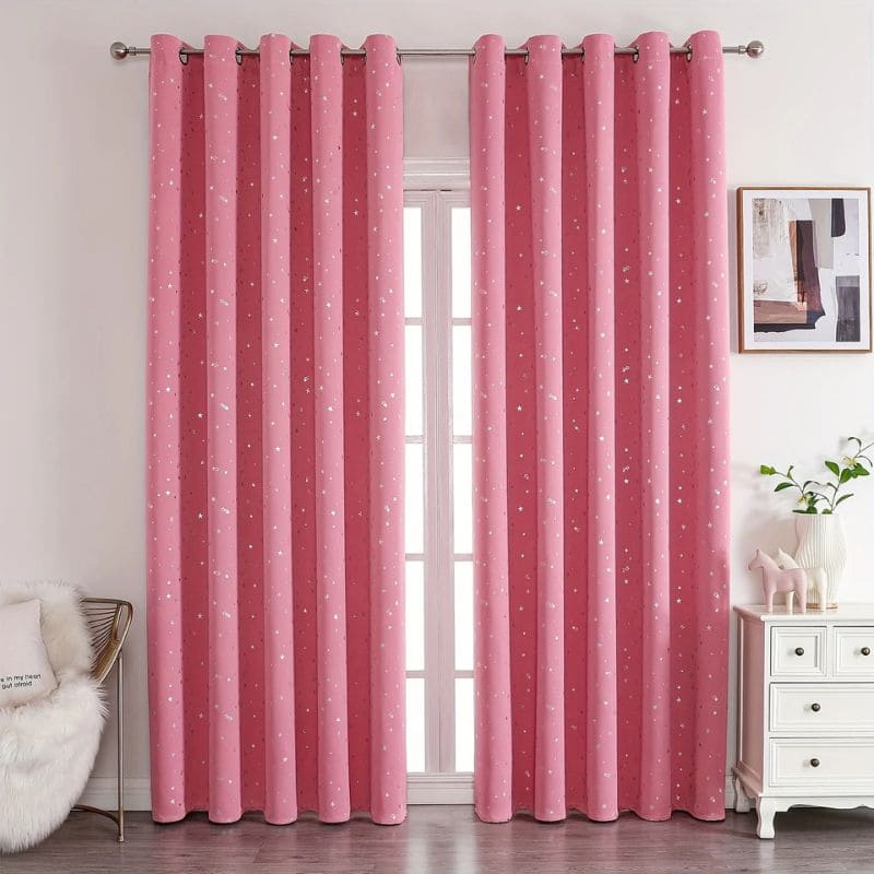 Cortina, Cortina para Sala, Cortina para Quarto, Cortina Blackout, Cortina de Voil, Cortina de Linho, Cortina de Tecido, Cortina Elegante, Cortina para Janela, Cortina para Porta, Cortina Longa, Cortina Curta, Cortina Moderna, Cortina Rústica, Cortina com Ilhós, Cortina Sob Medida, Cortina Decorativa, Cortina para Casa, CoreUtilidades