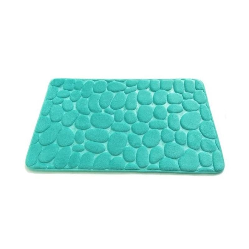 Tapete, Tapete Macio, Tapete de Sala, Tapete de Quarto, Tapete Antiderrapante, Tapete Peludo, Tapete Moderno, Tapete Luxuoso, Tapete Grande, Tapete Pequeno, Tapete para Sala de Estar, Tapete para Quarto, Tapete Decorativo, Tapete de Alta Qualidade, Tapete Sofisticado, Tapete Confortável, Tapete Lavável, Tapete Elegante, CoreUtilidades