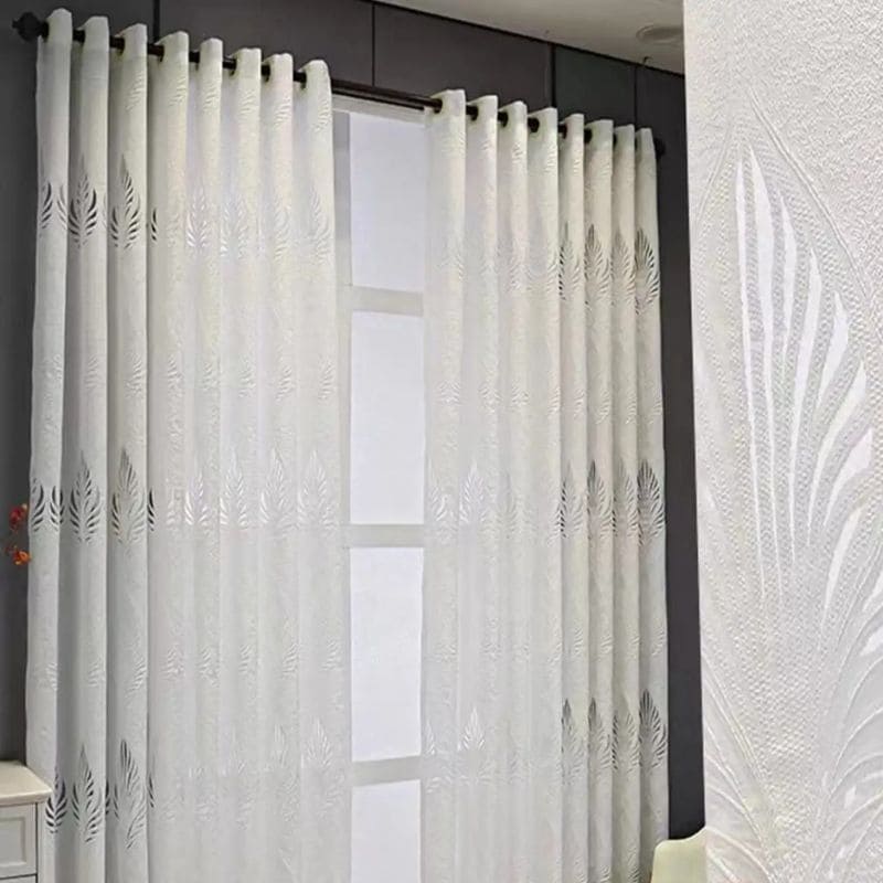 Cortina, Cortina para Sala, Cortina para Quarto, Cortina Blackout, Cortina de Voil, Cortina de Linho, Cortina de Tecido, Cortina Elegante, Cortina para Janela, Cortina para Porta, Cortina Longa, Cortina Curta, Cortina Moderna, Cortina Rústica, Cortina com Ilhós, Cortina Sob Medida, Cortina Decorativa, Cortina para Casa, CoreUtilidades