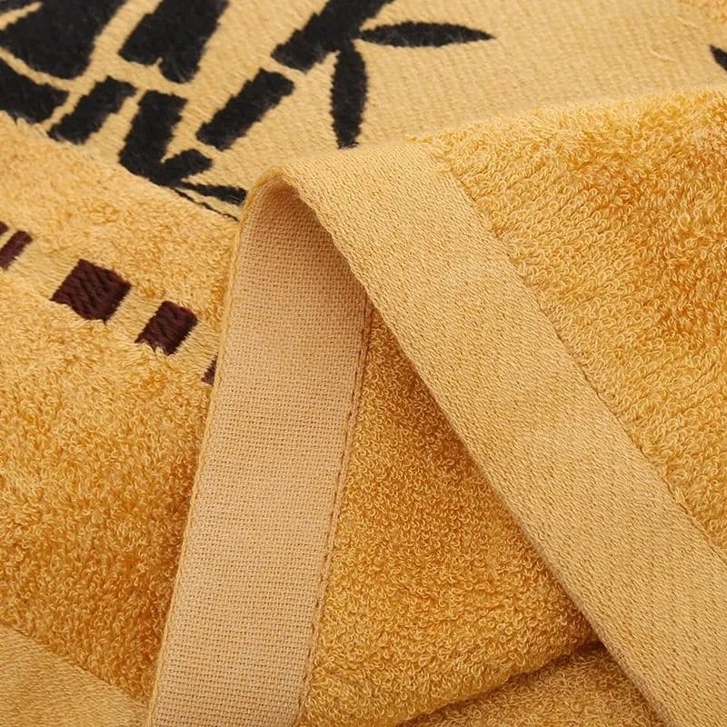 Toalha de Banho, Toalha de Algodão, Toalha de Fibra de Bambu, Toalha Macia, Toalha Absorvente, Toalha Felpuda, Toalha de Luxo, Toalha Antialérgica, Toalha de Secagem Rápida, Toalha Grande, Toalha de Banho Premium, Toalha Lavável, Toalha Confortável, Toalha para Spa, Toalha para Pele Sensível, Toalha Durável, Toalha para Banheiro Elegante, CoreUtilidades