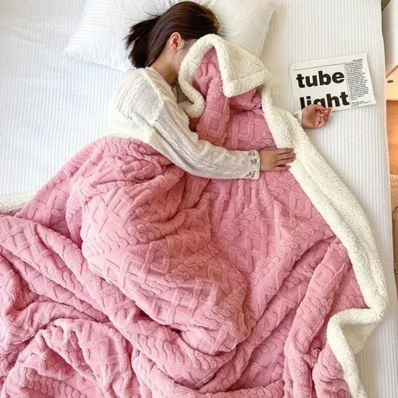 cobertor, cobertor quentinho que parece edredom comprar, cobertor para casal, Cobertor Casal, cobertor jolitex, cobertor jolitex casal, Cobertor Casal Jolitex, cobertor solteiro, cobertor de bebe, cobertor infantil, cobertor queen, cobertor para solteiro, Cobertor casal grosso, Cobertor King, Cobertor Grosso, cobertor de lã, coreUtilidades