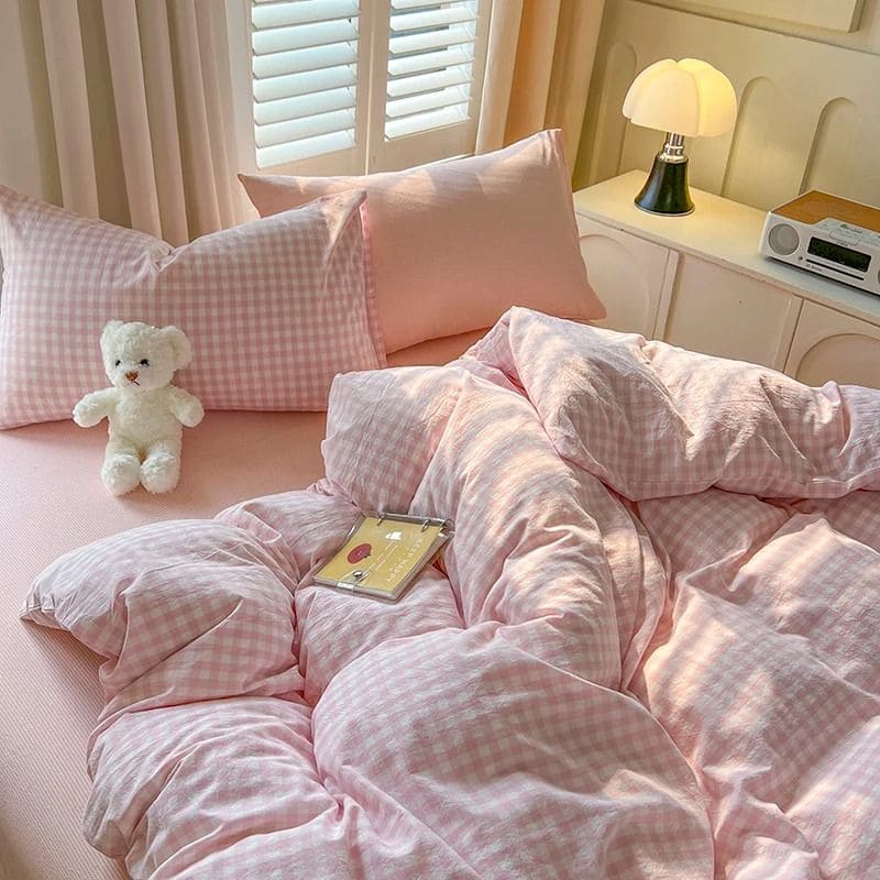 Jogo de camas casal, Jogo de Cama Casal Algodão, Jogo de Cama Queen, Jogo de Cama King, Jogo de Cama Solteiro, Jogo de Cama Algodão, Jogo de cama completo, Jogo de Cama Queen Algodão, jogo de cama algodão queen, jogo de cama casal em algodão, jogo de cama king, jogo de cama solteiro, jogo de cama para solteiro, jogo de cama queen, jogo de cama casal, jogo de cama para queen, jogo de cama para casal, jogo de cama, coreutilidades