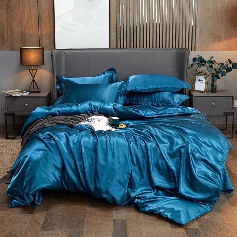 Jogo de camas casal, Jogo de Cama Casal Algodão, Jogo de Cama Queen, Jogo de Cama King, Jogo de Cama Solteiro, Jogo de Cama Algodão, Jogo de cama completo, Jogo de Cama Queen Algodão, jogo de cama algodão queen, jogo de cama casal em algodão, jogo de cama king, jogo de cama solteiro, jogo de cama para solteiro, jogo de cama queen, jogo de cama casal, jogo de cama para queen, jogo de cama para casal, jogo de cama, Roupa de cama casal, Roupa de cama por perto, Roupa de Cama Solteiro, Roupa de cama casal compl