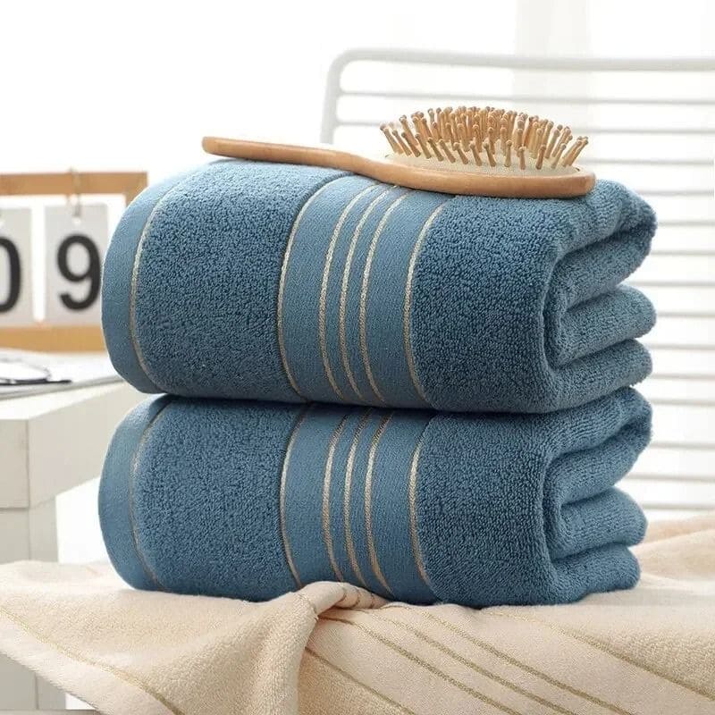 Toalha de Rosto, Toalha de Algodão, Toalha Macia, Toalha Absorvente, Toalha de Luxo, Toalha para Banheiro, Toalha de Alta Qualidade, Toalha Confortável, Toalha para Hotel, Toalha Lavável, Toalha Elegante, Toalha para Spa, Toalha Antialérgica, Toalha Suave, Toalha para Higiene Pessoal, Toalha Durável, Toalha para Rotina de Cuidados, CoreUtilidades