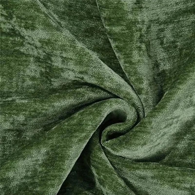 Capa de Almofada, Capa para Almofada, Capa de Almofada Decorativa, Capa de Almofada de Veludo, Capa para Almofada Acolchoada, Capa para Almofada Impermeável, Capa de Almofada Bordada, Capa para Almofada Sofisticada, Capa para Almofada Lisa, Capa para Almofada com Estampa, Capa para Almofada Moderna, Capa para Almofada Lavável, Capa para Almofada Antialérgica, Capa para Almofada Elegante, Capa para Almofada de Algodão, CoreUtilidades