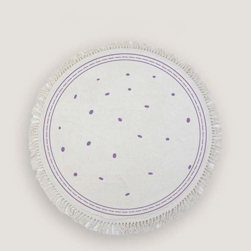 Tapete Antiderrapante, Tapete Boêmio Antiderrapante, American Retro, Tapetes Decorativos, Tapete de Banheiro, Tapete Felpudo, Tapete Redondo, Tapete Celeste, Tapetes Antiderrapantes, Tapetes de Sala, Tapetes Luxuosos, Tapetes Modernos, Tapetes de Veludo, Tapetes de Alta Qualidade, Tapetes Elegantes, Tapetes Para Decoração, Tapetes Para Sala de Estar