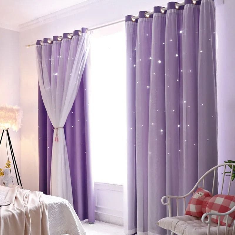 Cortina, Cortina Blackout, Cortina para Sala, Cortina para Quarto, Cortina de Tecido, Cortina de Voil, Cortina com Ilhós, Cortina de Linho, Cortina Longa, Cortina Curta, Cortina para Janela, Cortina para Varão, Cortina Decorativa, Cortina Elegante, Cortina Moderna, Cortina Lavável, Cortina Antipoeira, Cortina para Casa Sofisticada, CoreUtilidades