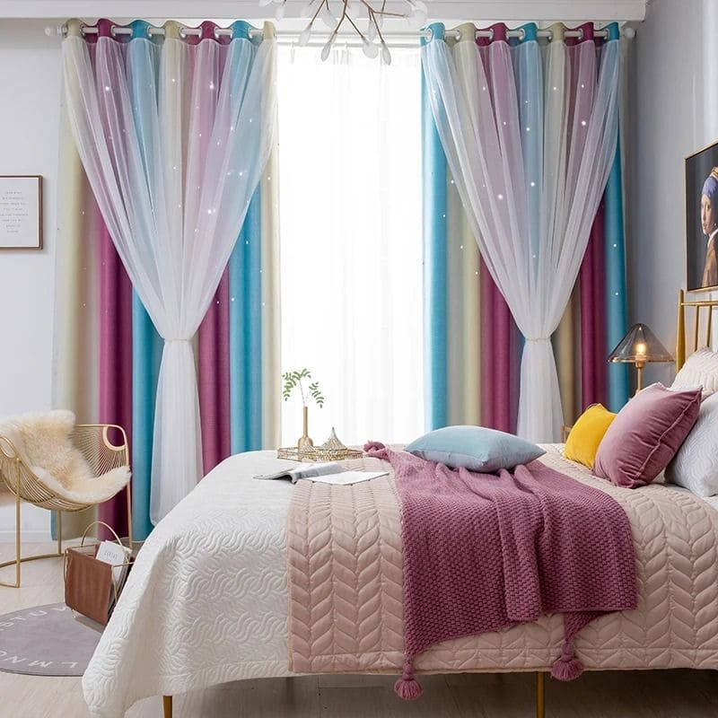 Cortina, Cortina para Sala, Cortina para Quarto, Cortina Blackout, Cortina de Voil, Cortina de Linho, Cortina de Tecido, Cortina Elegante, Cortina para Janela, Cortina para Porta, Cortina Longa, Cortina Curta, Cortina Moderna, Cortina Rústica, Cortina com Ilhós, Cortina Sob Medida, Cortina Decorativa, Cortina para Casa, CoreUtilidades