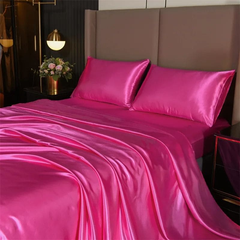 Jogo de Cama, Lençol de Algodão, Roupa de Cama, Kit Cama, Lençol com Elástico, Fronha de Algodão, Edredom Macio, Cobre-Leito Elegante, Roupas de Cama de Luxo, Jogo de Lençol, Conjunto de Cama, Enxoval Completo, Roupa de Cama Confortável, Jogo de Cama Casal, Jogo de Cama Solteiro, Jogo de Cama Queen, Jogo de Cama King, Roupa de Cama Sofisticada, Tecido Respirável, Jogo de Cama Durável, CoreUtilidades