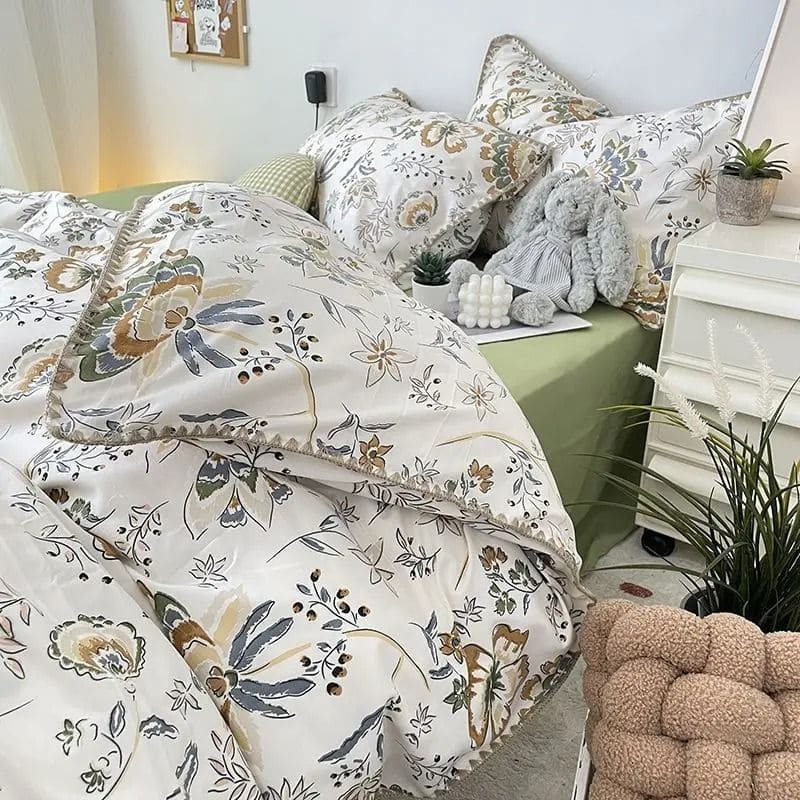 Jogo de camas casal, Jogo de Cama Casal Algodão, Jogo de Cama Queen, Jogo de Cama King, Jogo de Cama Solteiro, Jogo de Cama Algodão, Jogo de cama completo, Jogo de Cama Queen Algodão, jogo de cama algodão queen, jogo de cama casal em algodão, jogo de cama king, jogo de cama solteiro, jogo de cama para solteiro, jogo de cama queen, jogo de cama casal, jogo de cama para queen, jogo de cama para casal, jogo de cama, Roupa de cama casal, Roupa de cama por perto, Roupa de Cama Solteiro, Roupa de cama casal compl
