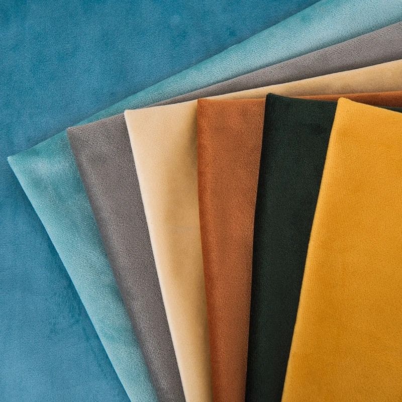 Capa de Almofada, Capa para Almofada, Capa de Almofada Decorativa, Capa de Almofada de Veludo, Capa de Almofada Bordada, Capa de Almofada Lisa, Capa de Almofada Estampada, Capa de Almofada Moderna, Capa de Almofada Acolchoada, Capa de Almofada Sofisticada, Capa de Almofada Lavável, Capa de Almofada para Sofá, Capa de Almofada para Cama, Capa de Almofada Elegante, Capa de Almofada Confortável, Capa de Almofada Antialérgica, CoreUtitilidades