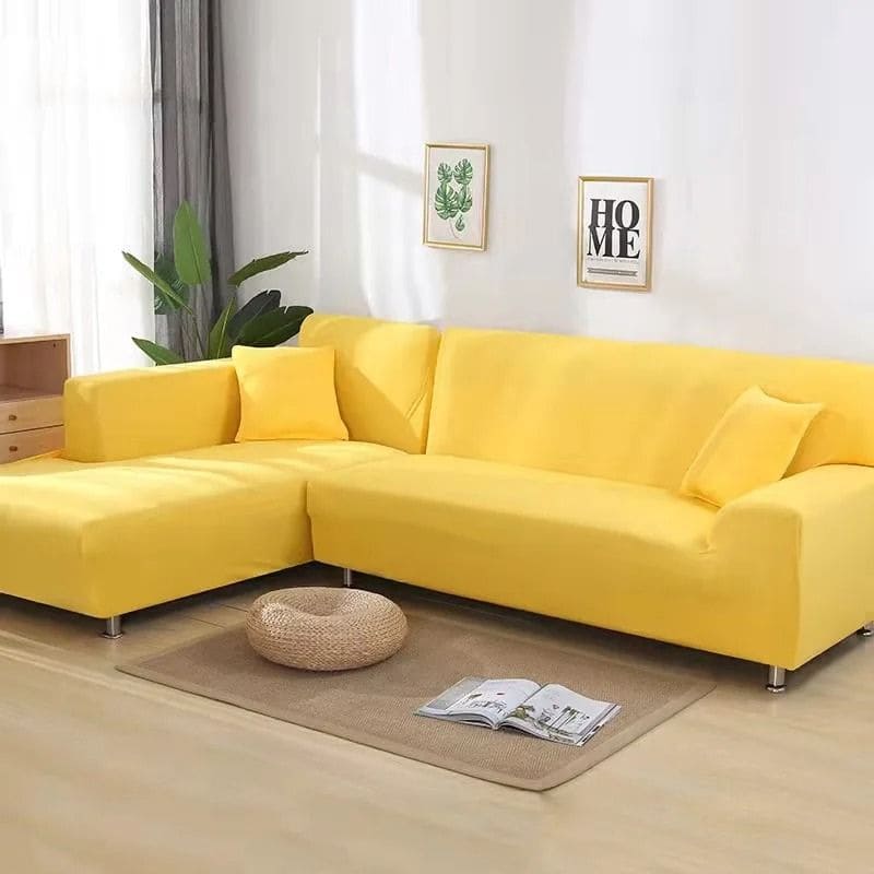 Capa de Sofá, Capa para Sofá, Capa de Sofá Impermeável, Capa de Sofá Acolchoada, Capa para Sofá Retrátil, Capa para Sofá de 2 Lugares, Capa para Sofá de 3 Lugares, Capa para Sofá de Canto, Capa para Sofá de Veludo, Capa para Sofá Antiderrapante, Capa para Sofá Ajustável, Capa para Sofá Lavável, Capa para Sofá Elegante, Capa para Sofá Protetora, Capa para Sofá Moderna, Capa para Sofá Decorativa, CoreUtilidades