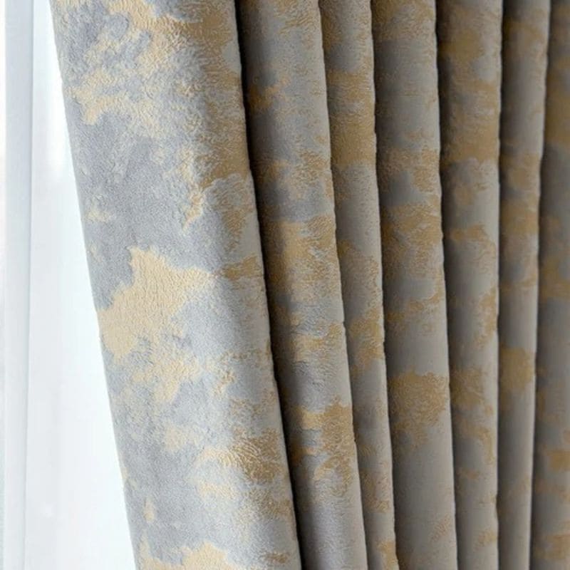 Cortina, Cortina Blackout, Cortina para Sala, Cortina para Quarto, Cortina de Tecido, Cortina de Voil, Cortina com Ilhós, Cortina de Linho, Cortina Longa, Cortina Curta, Cortina para Janela, Cortina para Varão, Cortina Decorativa, Cortina Elegante, Cortina Moderna, Cortina Lavável, Cortina Antipoeira, Cortina para Casa Sofisticada, CoreUtilidades