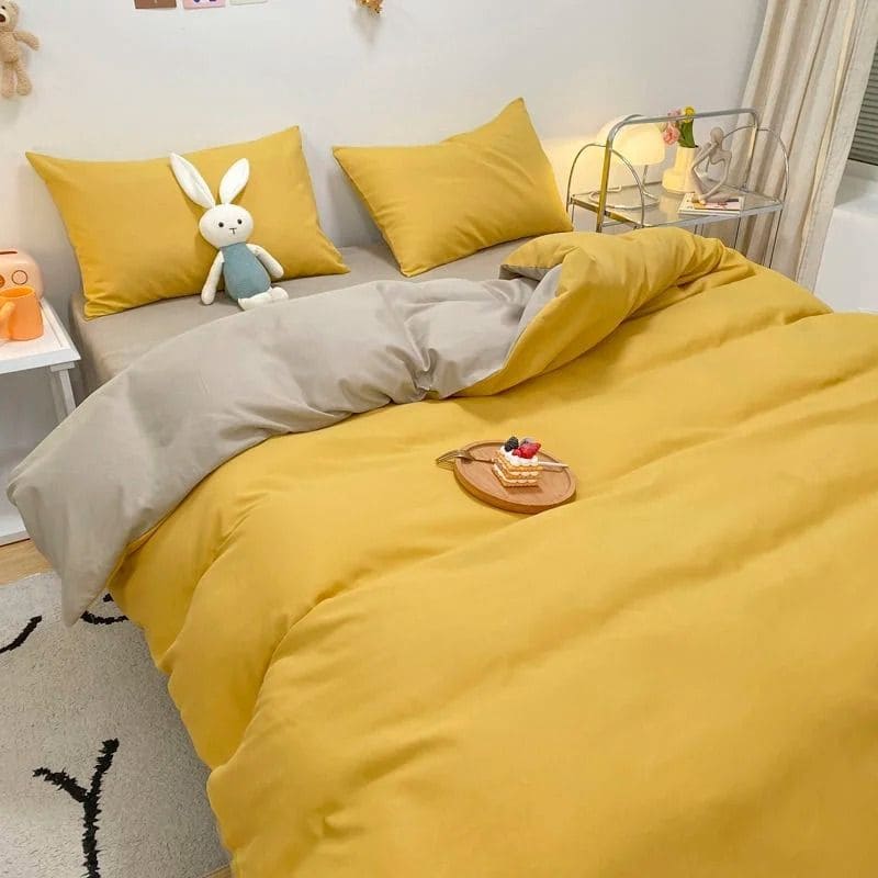 Jogo de camas casal, Jogo de Cama Casal Algodão, Jogo de Cama Queen, Jogo de Cama King, Jogo de Cama Solteiro, Jogo de Cama Algodão, Jogo de cama completo, Jogo de Cama Queen Algodão, jogo de cama algodão queen, jogo de cama casal em algodão, jogo de cama king, jogo de cama solteiro, jogo de cama para solteiro, jogo de cama queen, jogo de cama casal, jogo de cama para queen, jogo de cama para casal, jogo de cama, Roupa de cama casal, Roupa de cama por perto, Roupa de Cama Solteiro, Roupa de cama casal compl