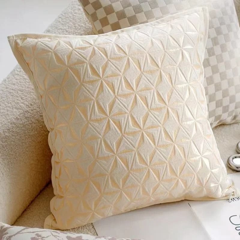 Capa de Almofada, Capa para Almofada, Capa de Almofada Decorativa, Capa de Almofada de Veludo, Capa para Almofada Acolchoada, Capa para Almofada Impermeável, Capa de Almofada Bordada, Capa para Almofada Sofisticada, Capa para Almofada Lisa, Capa para Almofada com Estampa, Capa para Almofada Moderna, Capa para Almofada Lavável, Capa para Almofada Antialérgica, Capa para Almofada Elegante, Capa para Almofada de Algodão, CoreUtilidades