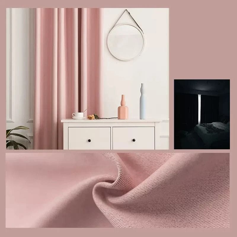 Cortina, Cortina Blackout, Cortina para Sala, Cortina para Quarto, Cortina de Tecido, Cortina de Voil, Cortina com Ilhós, Cortina de Linho, Cortina Longa, Cortina Curta, Cortina para Janela, Cortina para Varão, Cortina Decorativa, Cortina Elegante, Cortina Moderna, Cortina Lavável, Cortina Antipoeira, Cortina para Casa Sofisticada, CoreUtilidades