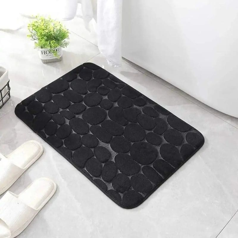 Tapete, Tapete Macio, Tapete de Sala, Tapete de Quarto, Tapete Antiderrapante, Tapete Peludo, Tapete Moderno, Tapete Luxuoso, Tapete Grande, Tapete Pequeno, Tapete para Sala de Estar, Tapete para Quarto, Tapete Decorativo, Tapete de Alta Qualidade, Tapete Sofisticado, Tapete Confortável, Tapete Lavável, Tapete Elegante, CoreUtilidades