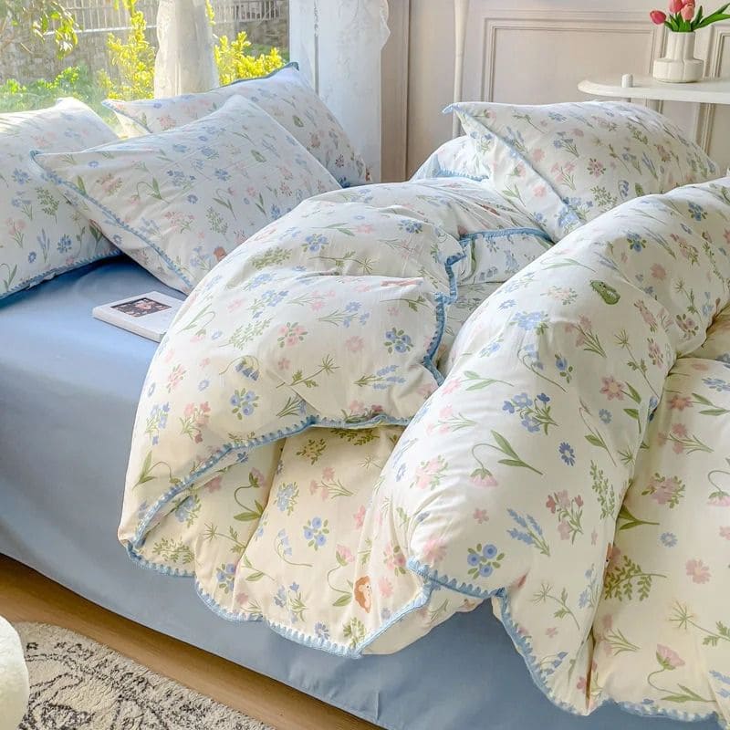 Jogo de camas casal, Jogo de Cama Casal Algodão, Jogo de Cama Queen, Jogo de Cama King, Jogo de Cama Solteiro, Jogo de Cama Algodão, Jogo de cama completo, Jogo de Cama Queen Algodão, jogo de cama algodão queen, jogo de cama casal em algodão, jogo de cama king, jogo de cama solteiro, jogo de cama para solteiro, jogo de cama queen, jogo de cama casal, jogo de cama para queen, jogo de cama para casal, jogo de cama, Roupa de cama casal, Roupa de cama por perto, Roupa de Cama Solteiro, Roupa de cama casal compl