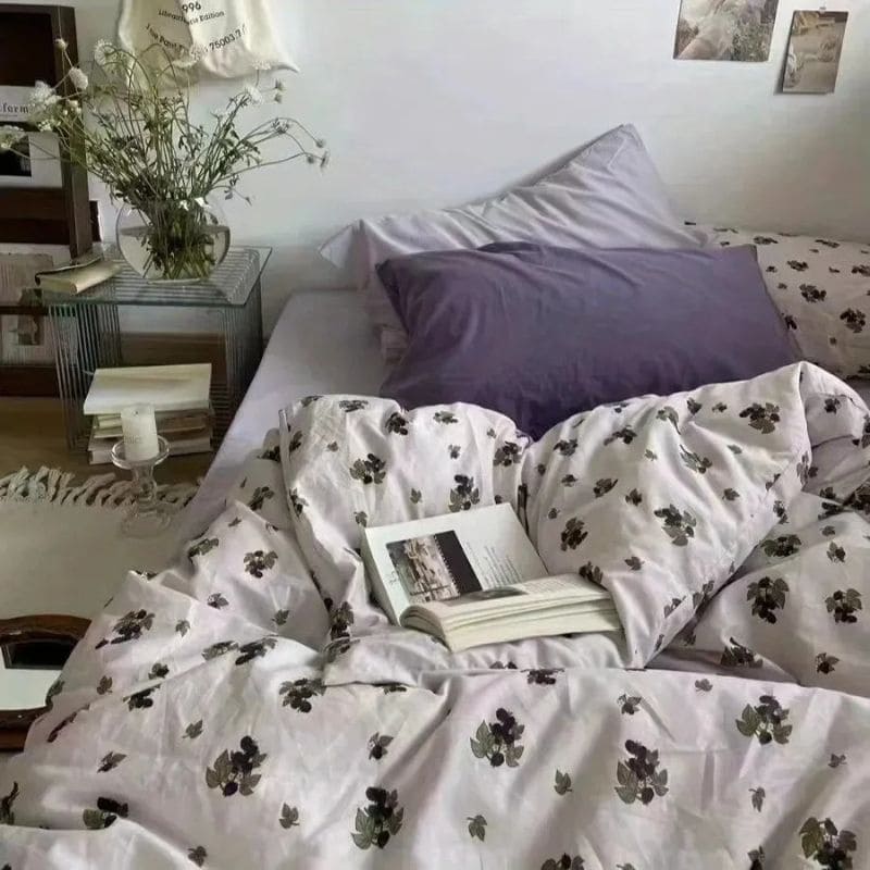 Jogo de camas casal, Jogo de Cama Casal Algodão, Jogo de Cama Queen, Jogo de Cama King, Jogo de Cama Solteiro, Jogo de Cama Algodão, Jogo de cama completo, Jogo de Cama Queen Algodão, jogo de cama algodão queen, jogo de cama casal em algodão, jogo de cama king, jogo de cama solteiro, jogo de cama para solteiro, jogo de cama queen, jogo de cama casal, jogo de cama para queen, jogo de cama para casal, jogo de cama, Roupa de cama casal, Roupa de cama por perto, Roupa de Cama Solteiro, Roupa de cama casal compl