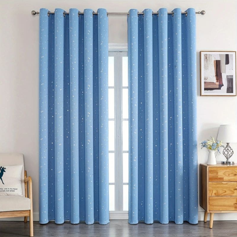 Cortina, Cortina para Sala, Cortina para Quarto, Cortina Blackout, Cortina de Voil, Cortina de Linho, Cortina de Tecido, Cortina Elegante, Cortina para Janela, Cortina para Porta, Cortina Longa, Cortina Curta, Cortina Moderna, Cortina Rústica, Cortina com Ilhós, Cortina Sob Medida, Cortina Decorativa, Cortina para Casa, CoreUtilidades