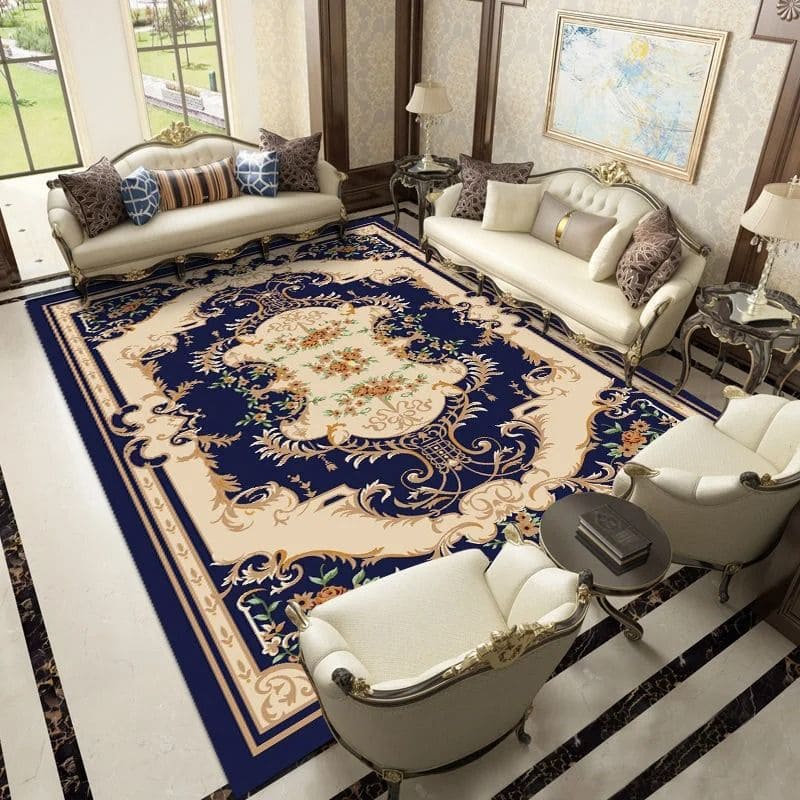 Tapete, Tapete Macio, Tapete de Sala, Tapete de Quarto, Tapete Antiderrapante, Tapete Peludo, Tapete Moderno, Tapete Luxuoso, Tapete Grande, Tapete Pequeno, Tapete para Sala de Estar, Tapete para Quarto, Tapete Decorativo, Tapete de Alta Qualidade, Tapete Sofisticado, Tapete Confortável, Tapete Lavável, Tapete Elegante, CoreUtilidades