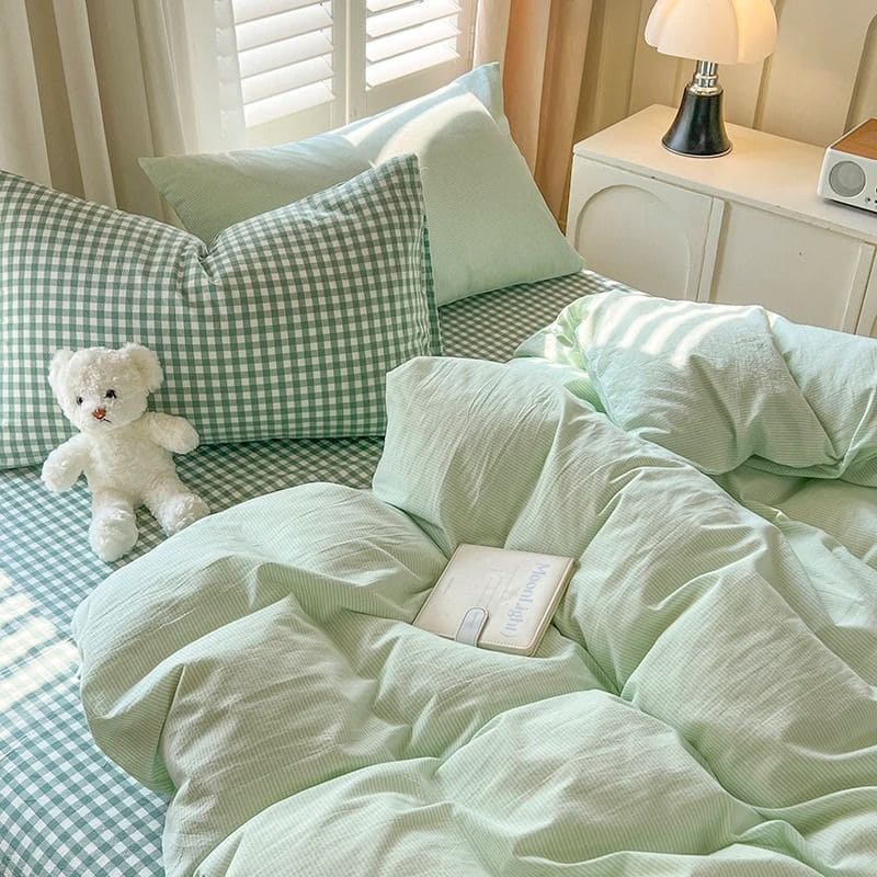 Jogo de camas casal, Jogo de Cama Casal Algodão, Jogo de Cama Queen, Jogo de Cama King, Jogo de Cama Solteiro, Jogo de Cama Algodão, Jogo de cama completo, Jogo de Cama Queen Algodão, jogo de cama algodão queen, jogo de cama casal em algodão, jogo de cama king, jogo de cama solteiro, jogo de cama para solteiro, jogo de cama queen, jogo de cama casal, jogo de cama para queen, jogo de cama para casal, jogo de cama, coreutilidades